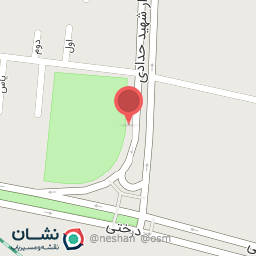 عکس دکه ماهان