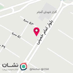 عکس آکادمی پینگ پنگ مایلی