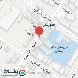 عکس شرکت اپتیک دیدآور