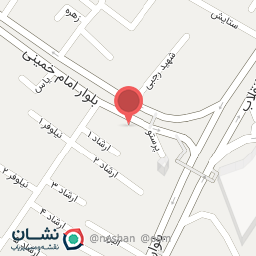 عکس کامپیوتر جهان سیستم