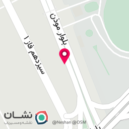 عکس Roma neapolitan(روما ناپولیتن)