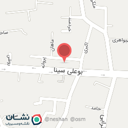 عکس ابزار میثم