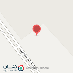 عکس اداره راه و شهرسازی