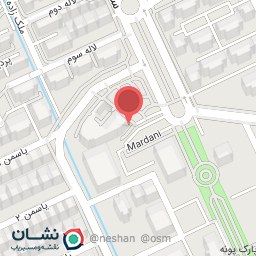 عکس سبزیجات ریحون