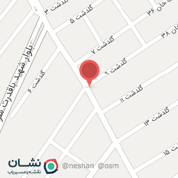 عکس وقت بستنی (جلاتو تایم) 