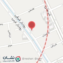 عکس دکتر محسن جوادزاده