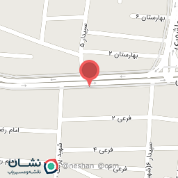 عکس موبایل هوشمند