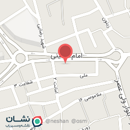 عکس خودپرداز بانک سامان