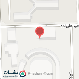 عکس فروشگاه کتاب ورزشی