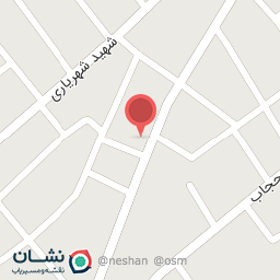 عکس عمده فروشی مواد غذایی امینی