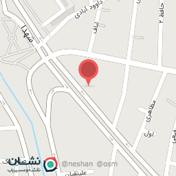 عکس بازار روز رفت