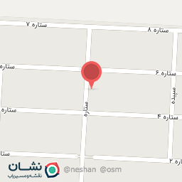 عکس 300دستگاه8