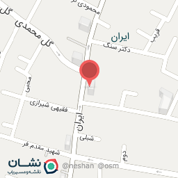 عکس کتاب سرای مهدی