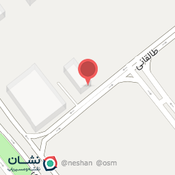 عکس بانک سپه ( مهر اقتصاد سابق )