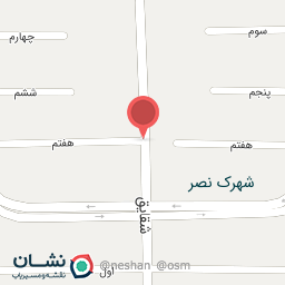 عکس فروشگاه پاکشوما پاریاد