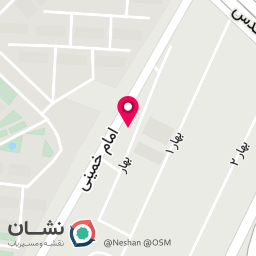 عکس قهوه اسپرسوبار
