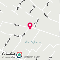 عکس باشگاه ورزشی باتیس