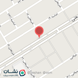 عکس کیف و کفش کفشدوزک