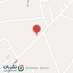 عکس قرض الحسنه حضرت مهدی موعود (عج)