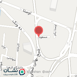 عکس شرکت روژین صنعت پادنا