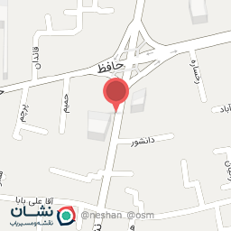 عکس کالای برق شهپر