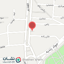 عکس خرازی