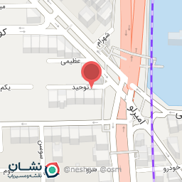 عکس مد اسکیپ روم