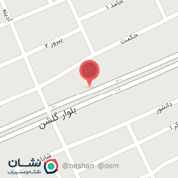 عکس لوازم یدکی زمانپور