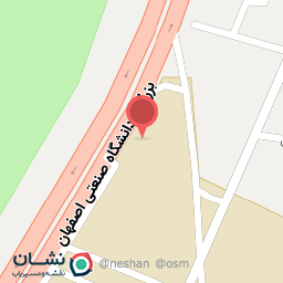 عکس نوین کانکس اصفهان