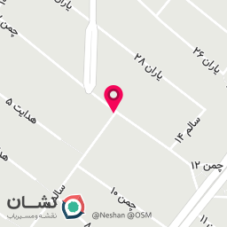 عکس خیاطی 