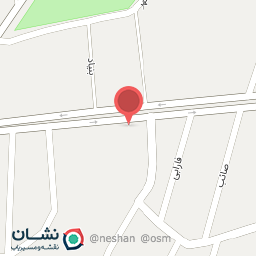 عکس پیرایش آریا