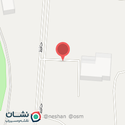 عکس اسکواش انقلاب کورت 