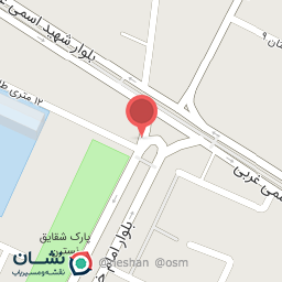 عکس کافه بین