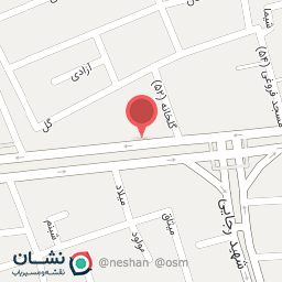 عکس کلینیک تخصصی خودرو