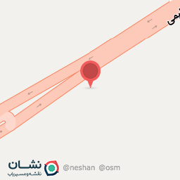 عکس لوازم یدکی قربانی‌نژاد