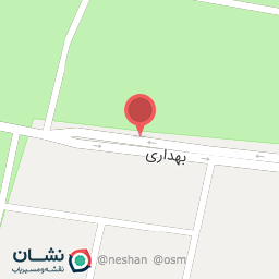 عکس املاک زمین