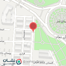 عکس سوپر مارکت