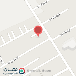 عکس صافکاری مجید