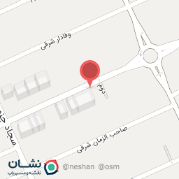 عکس یراق المهدی