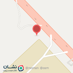 عکس فروشگاه راحت صندلی