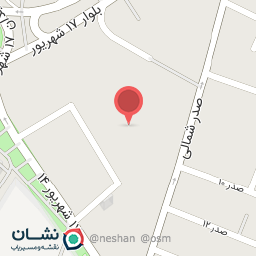 عکس گینوشاپ