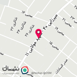 عکس ATM 