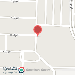 عکس مدرسه ابتدایی مهرتابان