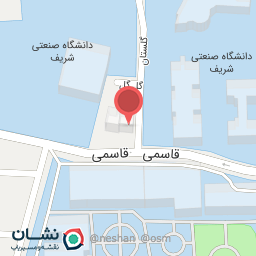 عکس جستجوگر شریف