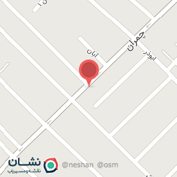 عکس مغازه لوازم پلاستیکی و یکبار مصرف
