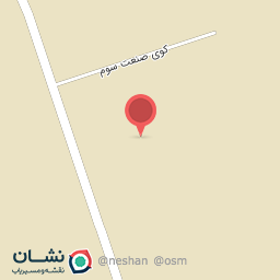 عکس صنایع الکترونیک زیتکس