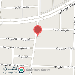 عکس لوازم التحریر مدرسه