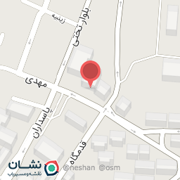 عکس پلیس آگاهی چالوس