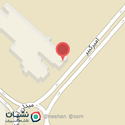 عکس حمل ونقل مهدی بار