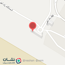 عکس سوپرمارکت